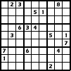 Sudoku Evil 49988