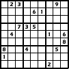 Sudoku Evil 131239
