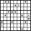 Sudoku Evil 55212