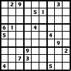 Sudoku Evil 107176