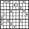 Sudoku Evil 94369