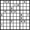 Sudoku Evil 106995