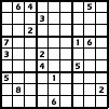 Sudoku Evil 72319