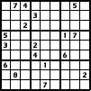 Sudoku Evil 78073