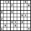 Sudoku Evil 113573