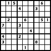 Sudoku Evil 101491