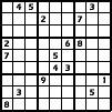 Sudoku Evil 102786