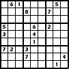 Sudoku Evil 131704