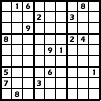 Sudoku Evil 125365
