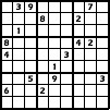 Sudoku Evil 50101