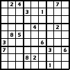 Sudoku Evil 93312