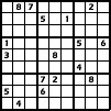 Sudoku Evil 124481