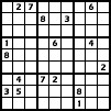 Sudoku Evil 42773