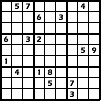 Sudoku Evil 130722