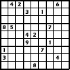 Sudoku Evil 108352