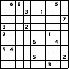 Sudoku Evil 110211