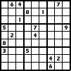 Sudoku Evil 70810