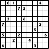 Sudoku Evil 184374