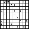 Sudoku Evil 125537