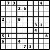 Sudoku Evil 30933