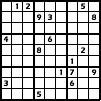 Sudoku Evil 130508