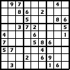 Sudoku Evil 221741