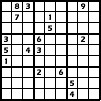Sudoku Evil 32361
