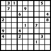 Sudoku Evil 68527