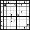 Sudoku Evil 103244