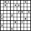 Sudoku Evil 102901