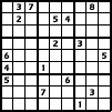 Sudoku Evil 50482