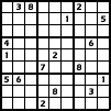 Sudoku Evil 87819