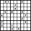 Sudoku Evil 46252