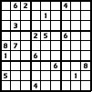 Sudoku Evil 59897