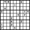 Sudoku Evil 137700
