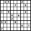 Sudoku Evil 171238