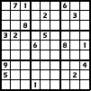 Sudoku Evil 124067