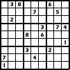 Sudoku Evil 100729