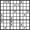 Sudoku Evil 65797