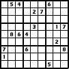 Sudoku Evil 174193