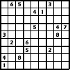 Sudoku Evil 135276