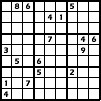Sudoku Evil 42270