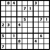 Sudoku Evil 94028