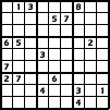 Sudoku Evil 84870