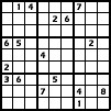 Sudoku Evil 114519