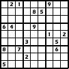 Sudoku Evil 81969