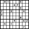 Sudoku Evil 136727