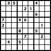 Sudoku Evil 93190