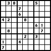 Sudoku Evil 32645