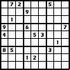 Sudoku Evil 68718